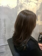 リルムエイトユー(lillm.8u)