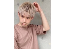 ジゼル 六本松(GiseL)