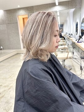 サニー 加古川駅南店(SUNNY) SUNNY011