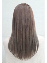 ノミネーション(Nomination)&nbsp;ロングレイヤー