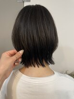 ヒリン(hirin) ◎レイヤースタイル◎