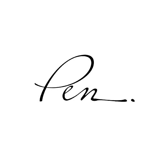 【全員】似合わせカット　5500円 → 4950円