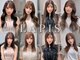 ラピス 福岡天神店(Lapis)の写真