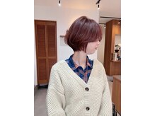 テーラー(Tailor)