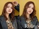 リファイン バイ アフィナー 本厚木店(Refine by Afinar)の写真
