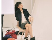 ボックス キョウト(box kyoto)の雰囲気（あなただけの特別なデザインを提供）
