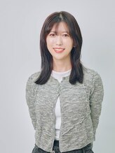 フィフス(fifth) 江口 奈都美