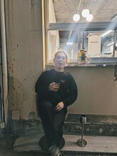 ブリコ(Brico) 丸川 泰司