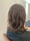 リル モトヤワタ(RiRe motoyawata)の写真/【本八幡2分】大人女性に大人気◇半個室で贅沢な空間を独り占め♪上質な空間で、癒しのひと時を…。