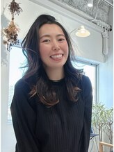 アイス(ICE) AOI 