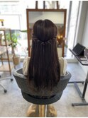 プルエクステ