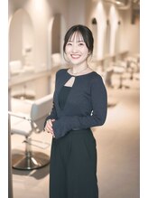 ムード(MOOD,) CHIE