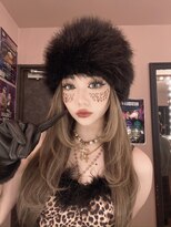 エリーゼ(elise)&nbsp;最強のエクステレイヤー