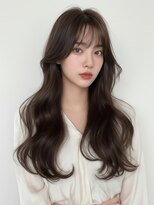 syugasol元町三宮【シュガソル】レイヤーカット/顔周り/韓国【3/5 NEW OPEN(予定)】 着物ヘア/大人ガーリー/ダークアッシュ/似合わせカット/三宮元町