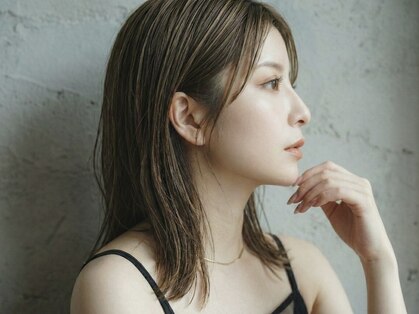 fonoh【フォノ】【3月4日 NEW OPEN（予定）】の写真