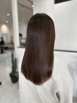 エミュ(emu.)&nbsp;ウルトワトリートメント