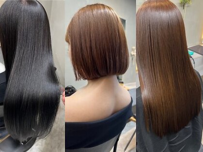 ウト(Uto)の写真