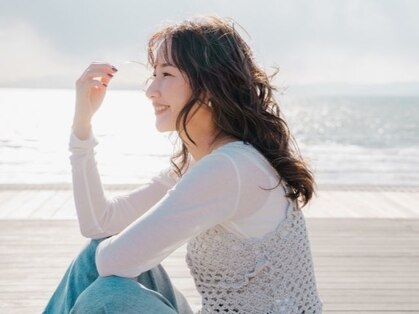 ディア 大船(diar)の写真