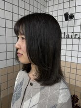 クレール グラン 富塚(ｃｌａｉｒ，ｅ gran)&nbsp;レイヤー/ミディアムレイヤー/オリーブベージュ