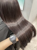 リソワ 尼崎園田(Lisoi)&nbsp;ラベンダーグレージュ