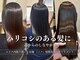 ヘアメイク クリア 本店(hair+make CLEAR)の写真