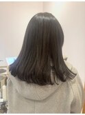 ナチュラル