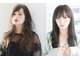 リル 8F 銀座(Rire)の写真