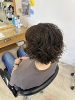 ステラ 川口東領家店(STELLA)&nbsp;オリーブカラー