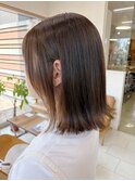 olive color