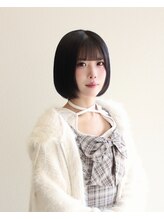 オサヤ ヨウカイチ(OSAYA YOKAICHI)&nbsp;長 花芽