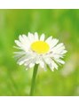 ヘアーガーデン デイジー(Hair Garden Daisy)&nbsp;菊地 