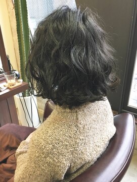 キー(kｅｙ) お客様Style