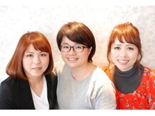 フォレドゥクープ