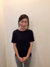 アミル(AMIL) 松田 あゆみ