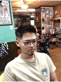 フェザーアップ