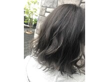イノセントティアラ(Innocent Tiara)