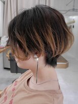 ハット(HUT)&nbsp;HUT style64