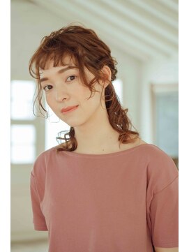 & 高円寺店 【2020年新作スタイル】&高円寺店