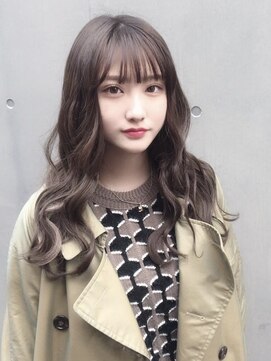 エデン ミュージアム(EDeN MUSEUM) #インナー#エクステ#プルエクステ#人毛エクステ#広島エクステ