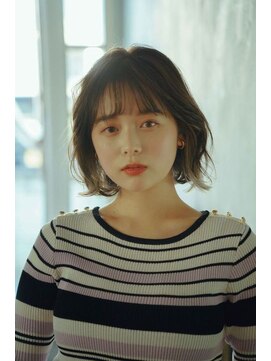 & 新高円寺駅前店 【2021年新作スタイル】&新高円寺駅前店