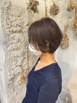 ペダル(PEDAL) PEDAL Style No.1398