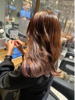 リー 京橋(Lee) 【Lee京橋】