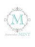 【全日】9:00～12:00★こだわりヘアセット【￥6,800】
