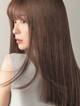 ワイズ(YS)