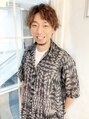 ネオリーブカップ 町田店(Neolive capu) 大口 直也