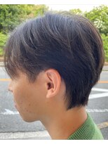 ステアー バイ ボス(Stair by boss)&nbsp;韓国風