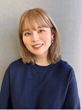 ダリー 円山店(Dali) mana 