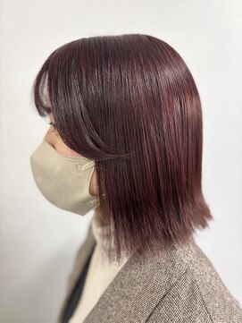 ジェナ(Jena) チェリーブロッサム