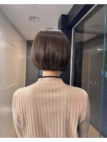 ジュール 金沢(Joule)&nbsp;ワンカラー/オリーブベージュ