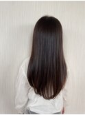 キッズカット